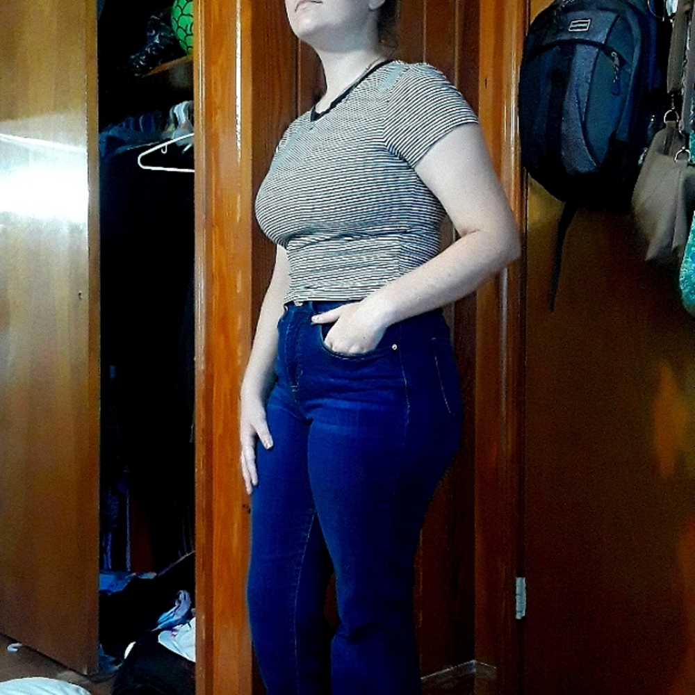 Women's top